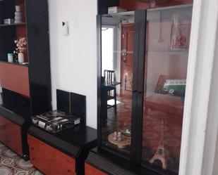 Flat to rent in Elche / Elx  with Air Conditioner and Furnished