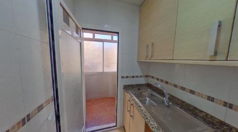 Photo 5 of Flat for sale in Creu Alta, Sabadell