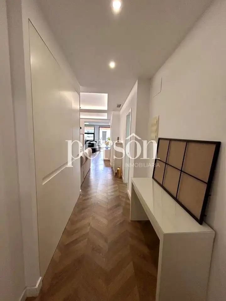 Appartement avec terrasse à vendre à calle de Borriana 17, imagen 8