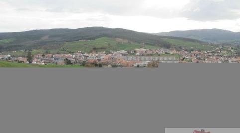 Photo 4 of House or chalet for sale in Renedo, Piélagos