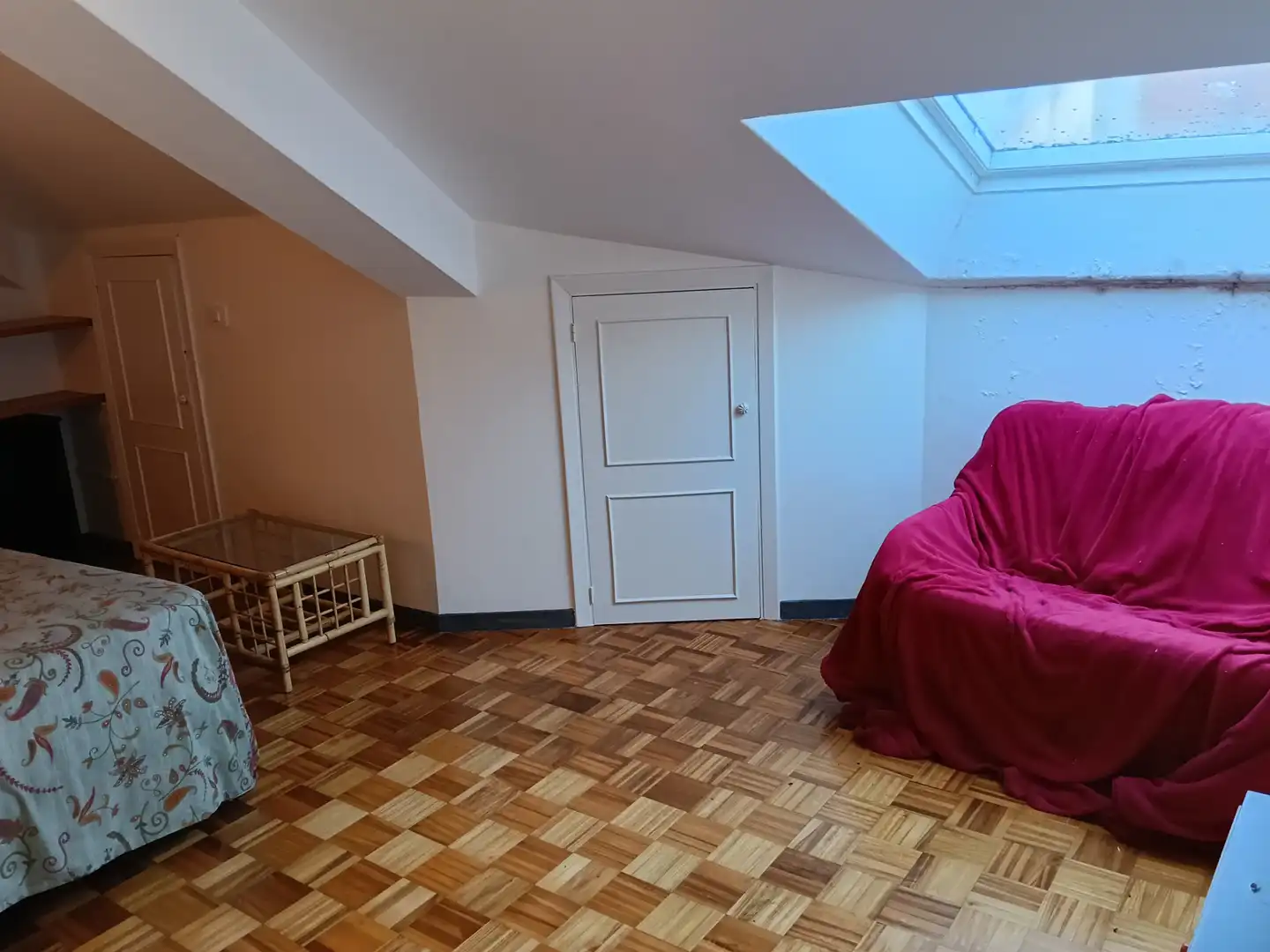Appartamento con ascensore in vendita a Betanzos, imagen 20