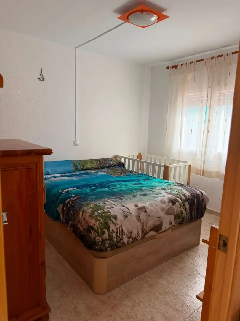 Flat for sale in Maritim Sant Joan de Deu, imagen 18