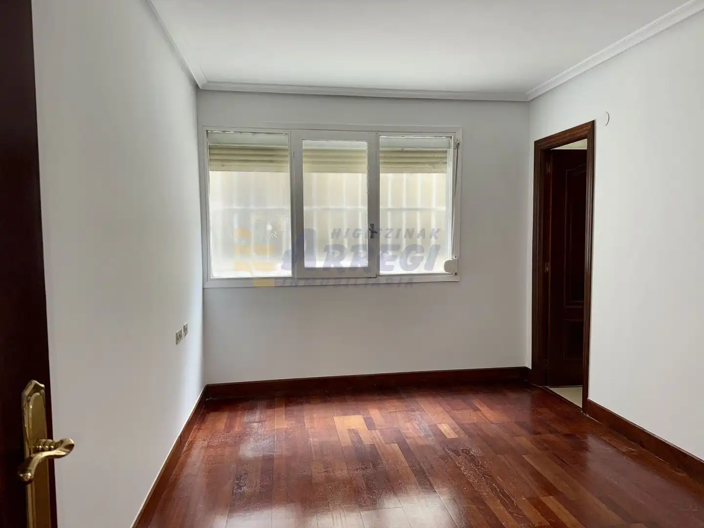 Flat for sale in Eibar