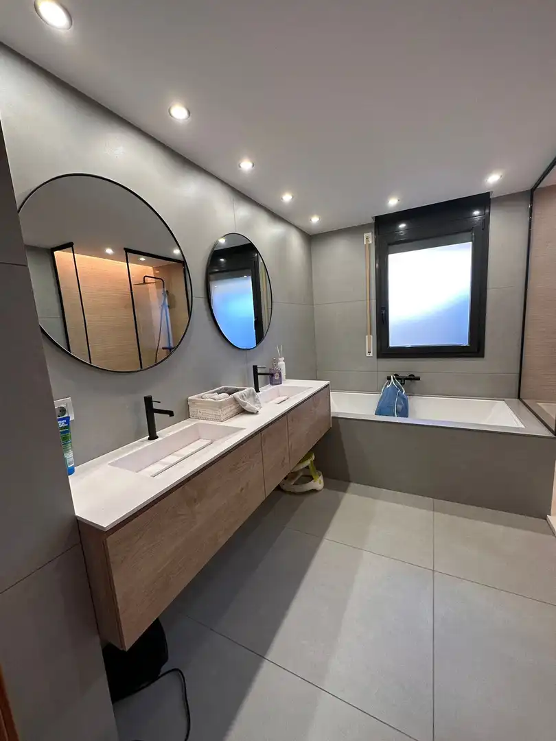 Casa con jardín en venta en Alpicat, imagen 24