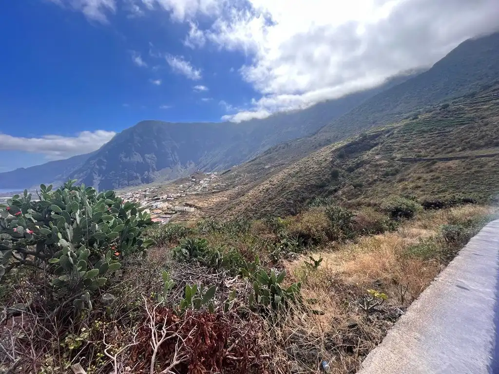 Terrenys i solars en venda a Malnombre, imagen 7