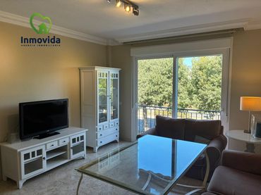 Casa amb balcó en venda a Levante