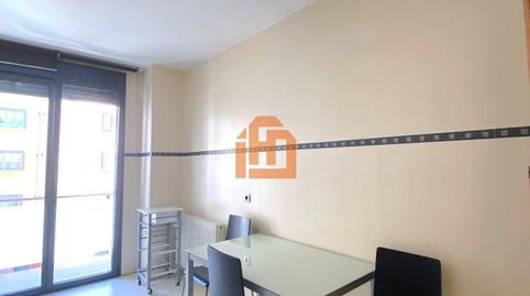 Foto 5 de Dúplex en venda a Rodríguez del Valle, Centro Ciudad, León Capital