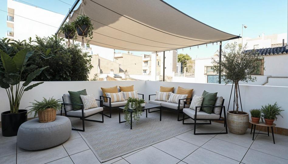 Photo 1 of House or chalet for sale in Es Rafal Vell, Illes Balears