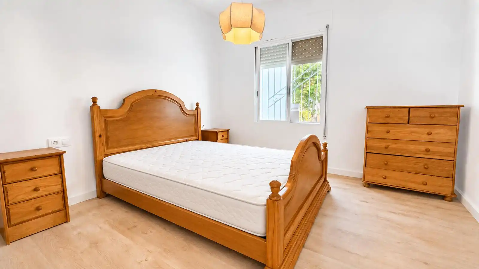 Detached house with garden for sale in Camino a Los Urrutias 15, imagen 11