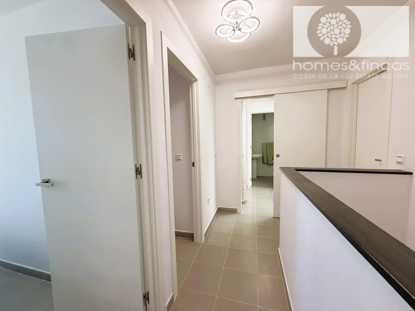 Duplexes for sale in Ayamonte  with Air Conditioner, Terrace and Furnished