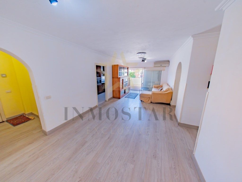 Piso en venta en N/A, San Antonio - Las Arenas