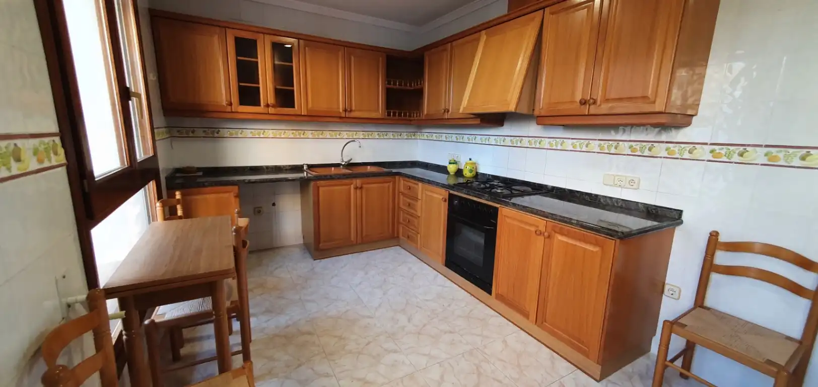 Casa o chalet en venta en Oliva pueblo