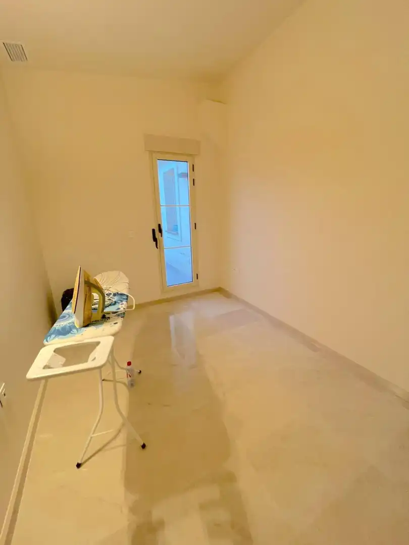 Apartament amb piscina en venda a Golf Bahía, imagen 21