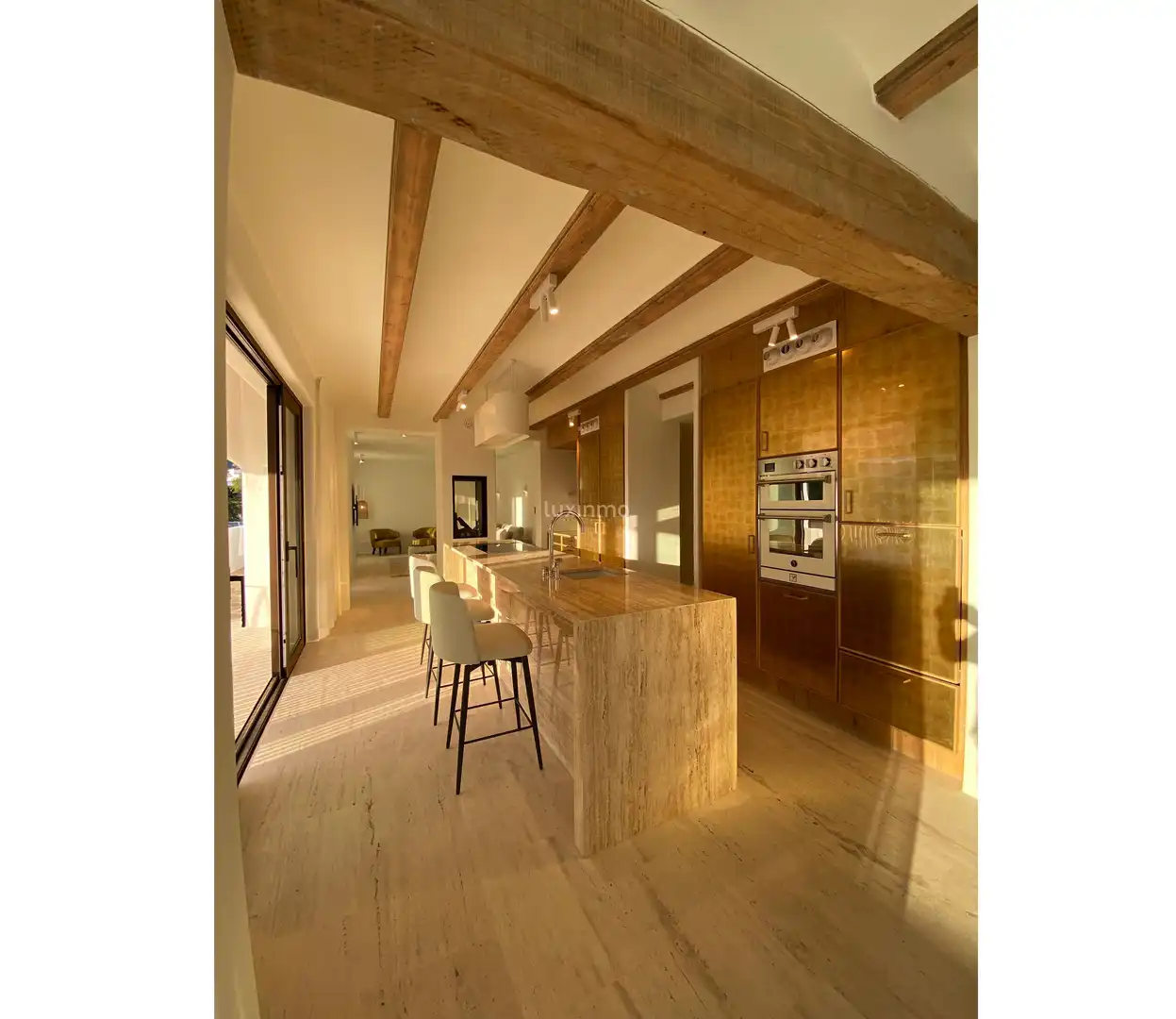 Villa avec piscine à vendre à Cala Advocat - Baladrar, imagen 29