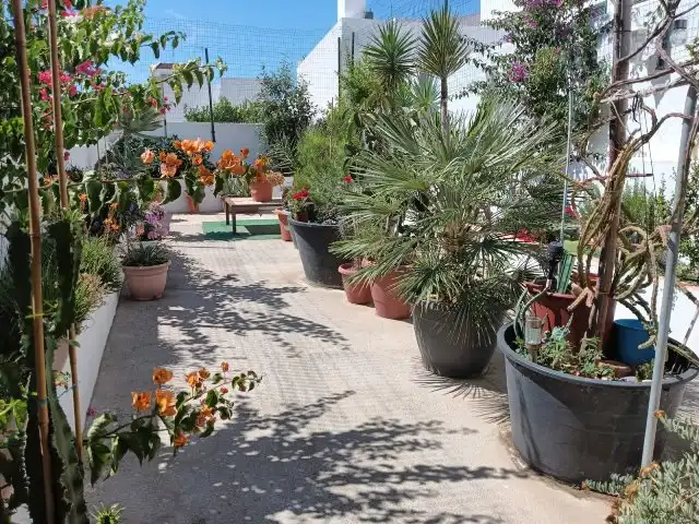 Casa en venta en Ciutadella, imagen 2