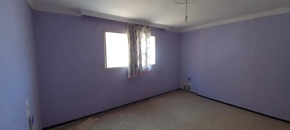 Wohnung zum Verkauf in Telde, Las Palmas