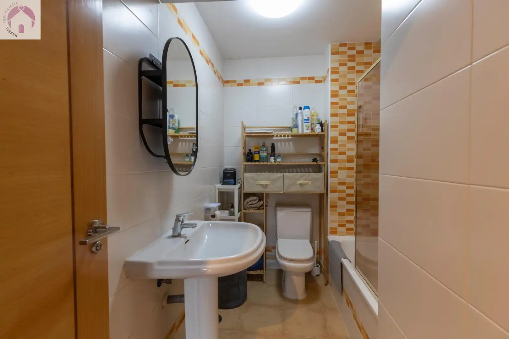 Appartement avec ascenseur à vendre à Láchar, imagen 10