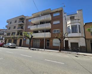 Exterior view of Premises for sale in Móra la Nova  with Air Conditioner