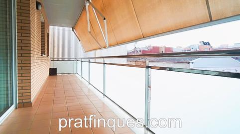 Photo 5 of Duplex for sale in Estruch - Eixample, El Prat de Llobregat