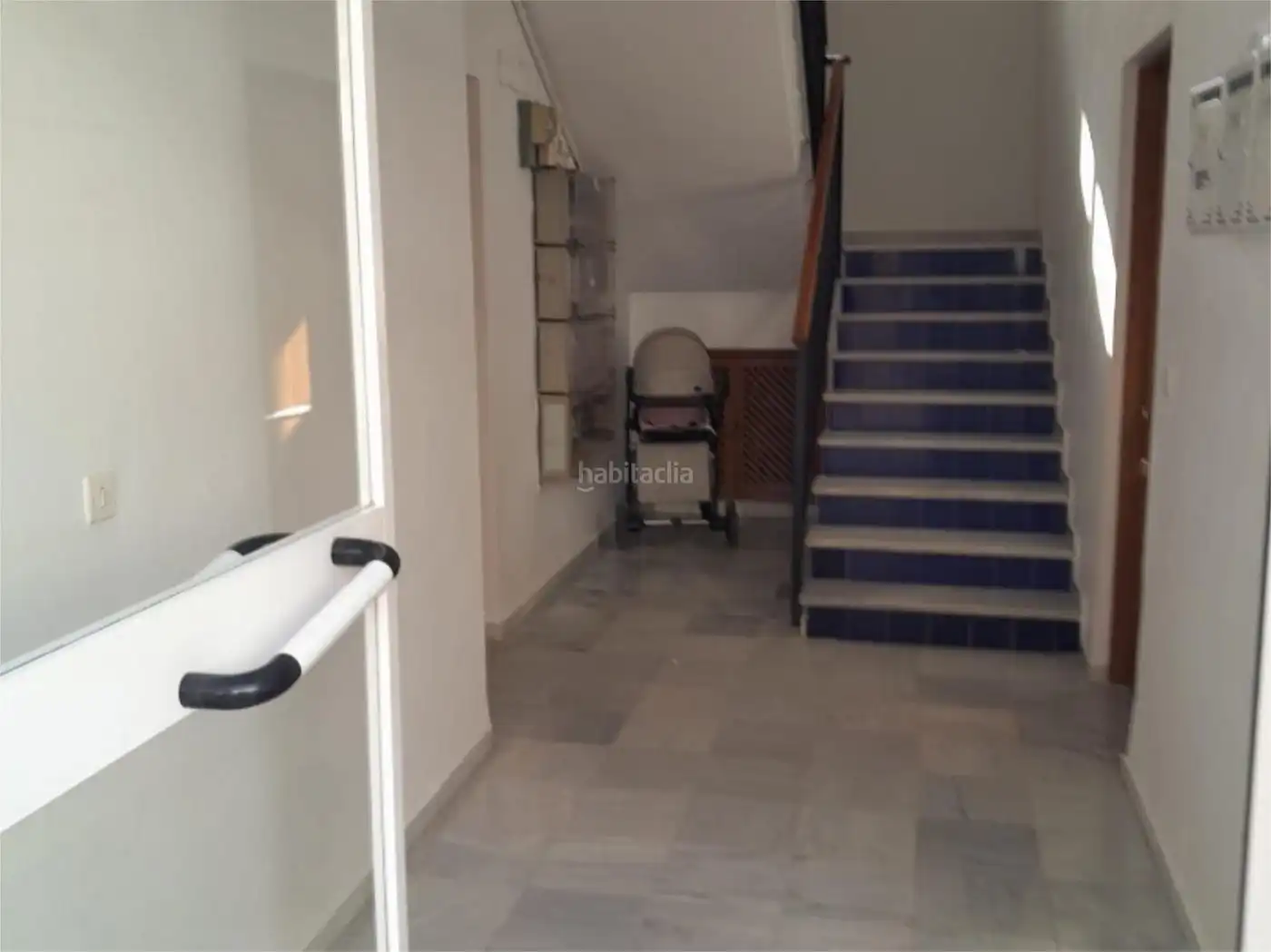 Appartamento con ascensore in affitto a Calle Luna 7, imagen 11