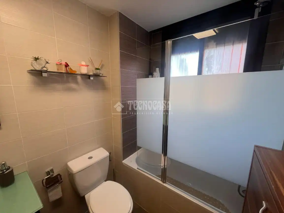 Piso en venta en La Dehesa - El Pinar