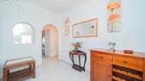 Flat for sale in El Escorial  with Private garden