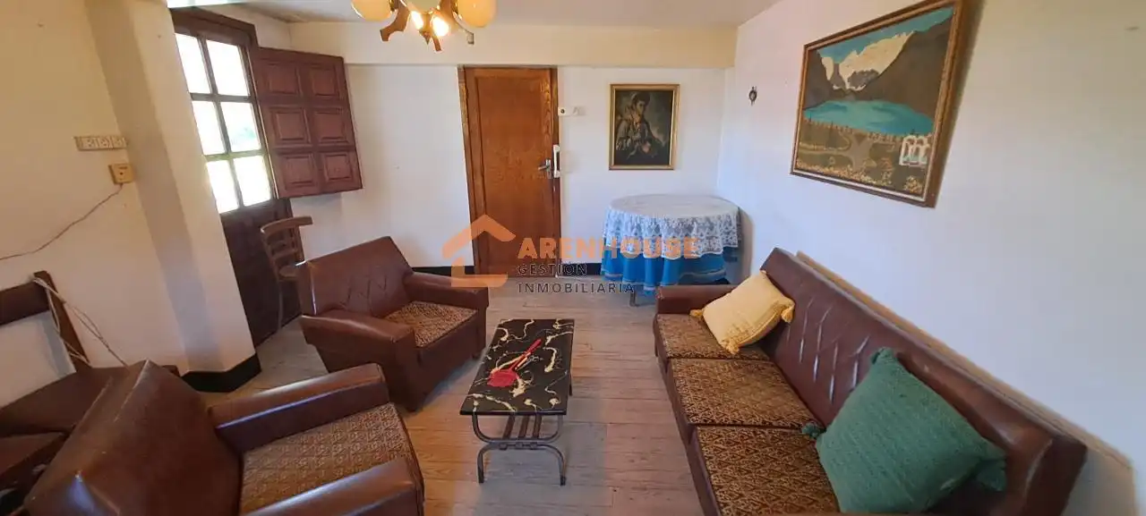 Casa amb terrassa en venda a O Carballiño, imagen 20
