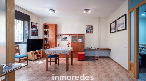 Photo 3 of Flat for sale in Carrer de L’albareda, La Torrassa, L'Hospitalet de Llobregat