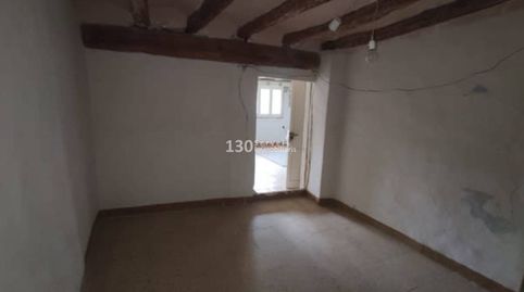 Foto 5 de Casa o xalet en venda a Avenida Cana, Marçà, Tarragona