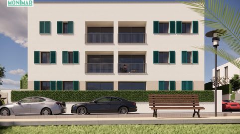 Photo 3 of Flat for sale in Calle Carç, 119, Centre, Sant Pere de Ribes
