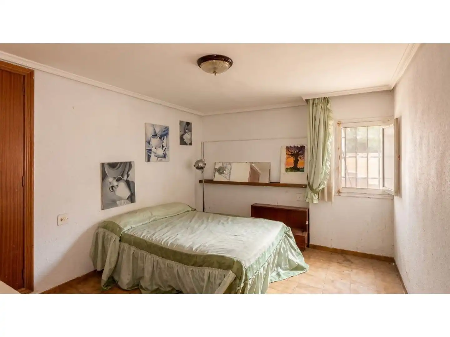 Villa mit Pool zum Verkauf in al Vedat, imagen 46