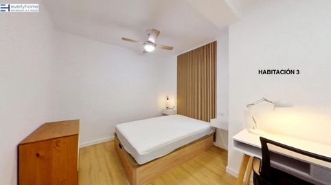 Foto 3 de Habitación en Mont-Olivet, Valencia Capital