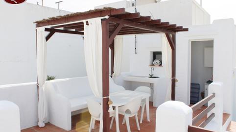 Foto 4 de Casa o chalet en venta en Conil, Conil de la Frontera