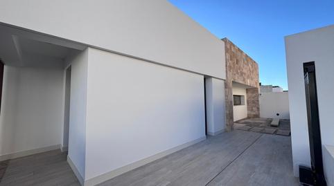 Foto 5 de Casa o xalet en venda a Colmenar, Málaga