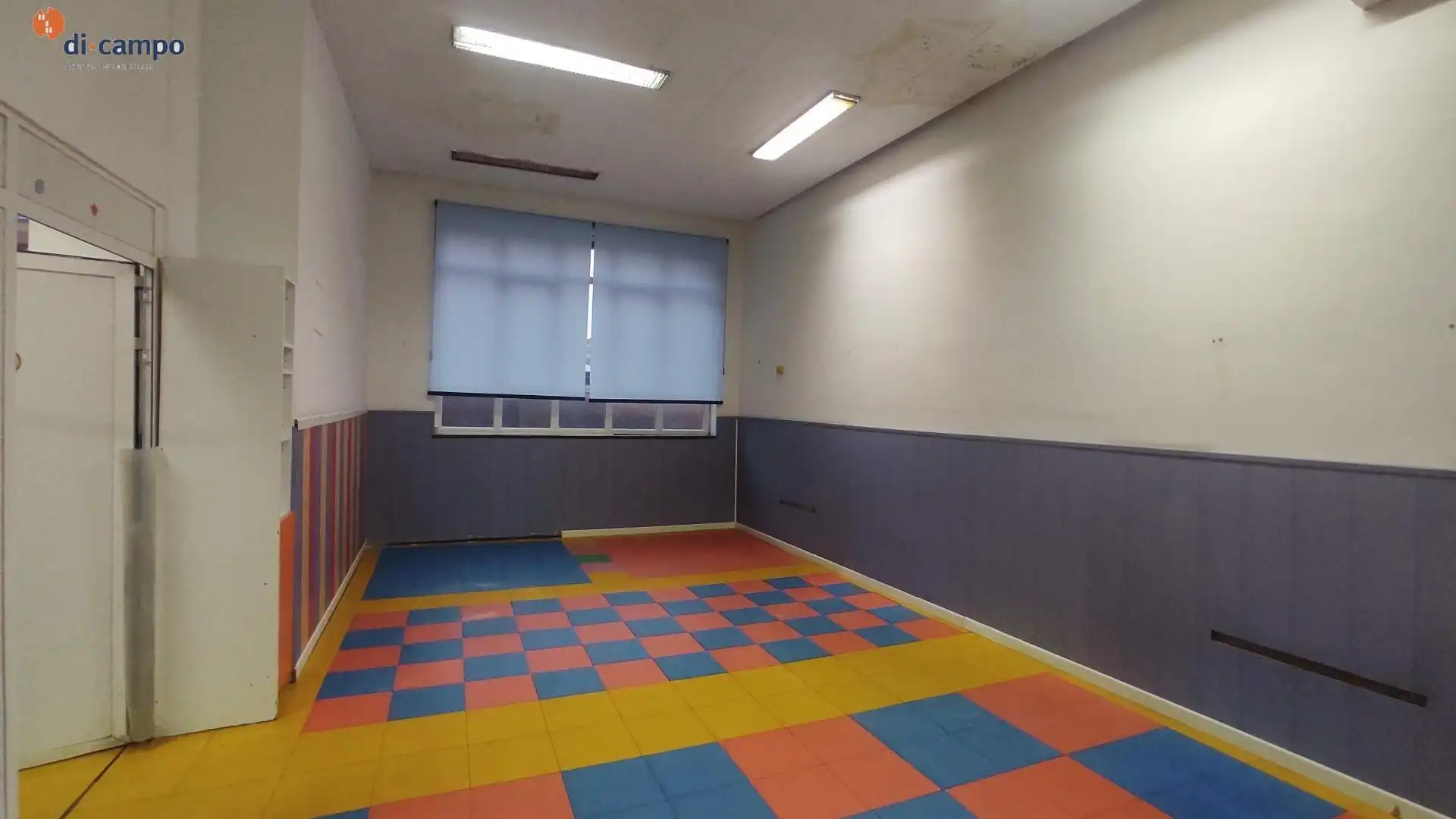 Local comercial de lloguer a Paseo SAN ISIDRO, imagen 17