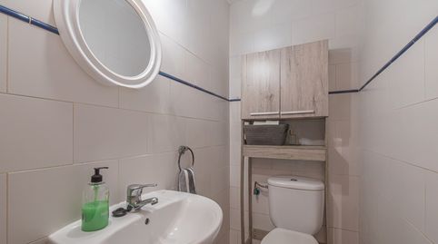 Foto 4 de Piso en venta en Calle Victori, Es Castell poble, Es Castell