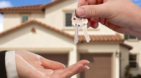 Foto 2 de Edificio en venta en Passeig de la Marina, Lluminetes, Castelldefels