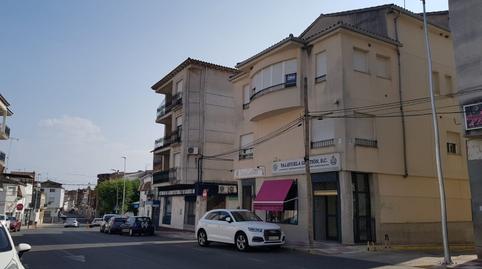 Photo 2 of Flat for sale in Talayuela, Cáceres
