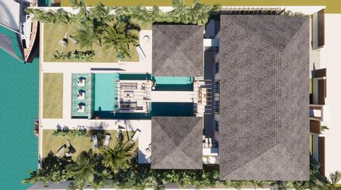 Foto 2 de Casa o xalet en venda a Carrer Segre, Segre - Ebre - Ter, Girona