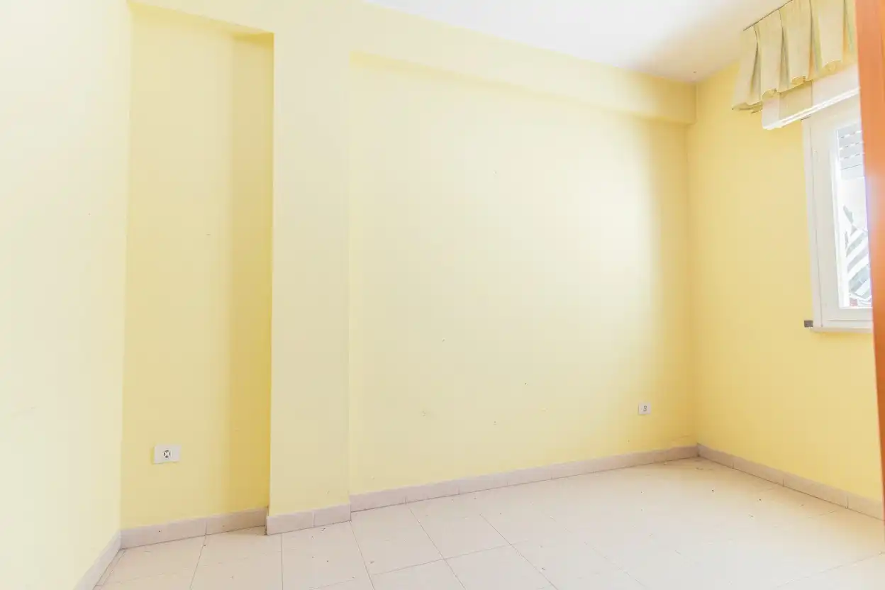 Flat for sale in Avenida del Compromiso de Caspe, Las Fuentes