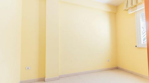 Photo 4 of Flat for sale in Avenida del Compromiso de Caspe, Las Fuentes, Zaragoza