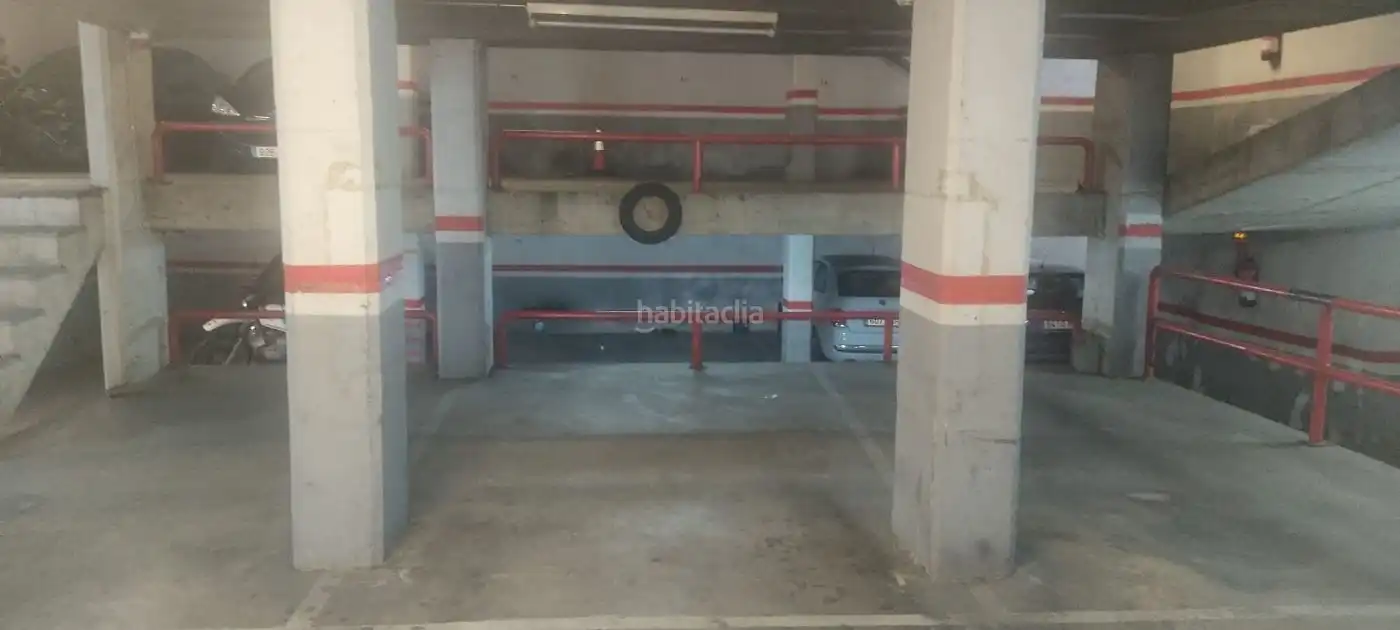 Individuale in vendita a Carrer de la Muntanya 7, imagen 3