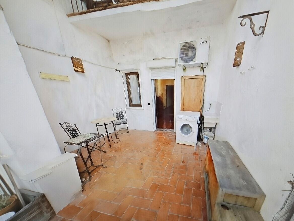 Flat for sale in Carrer del Rosselló, La Nova Esquerra de l'Eixample, Eixample