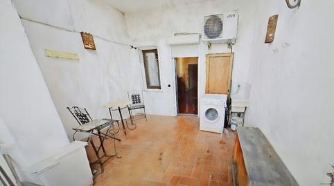 Photo 2 of Flat for sale in Carrer del Rosselló, La Nova Esquerra de l'Eixample,  Barcelona Capital