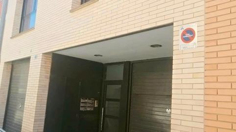 Foto 4 de Piso en venta en Carrer del Pilar, Santa Margarida de Montbui, Barcelona