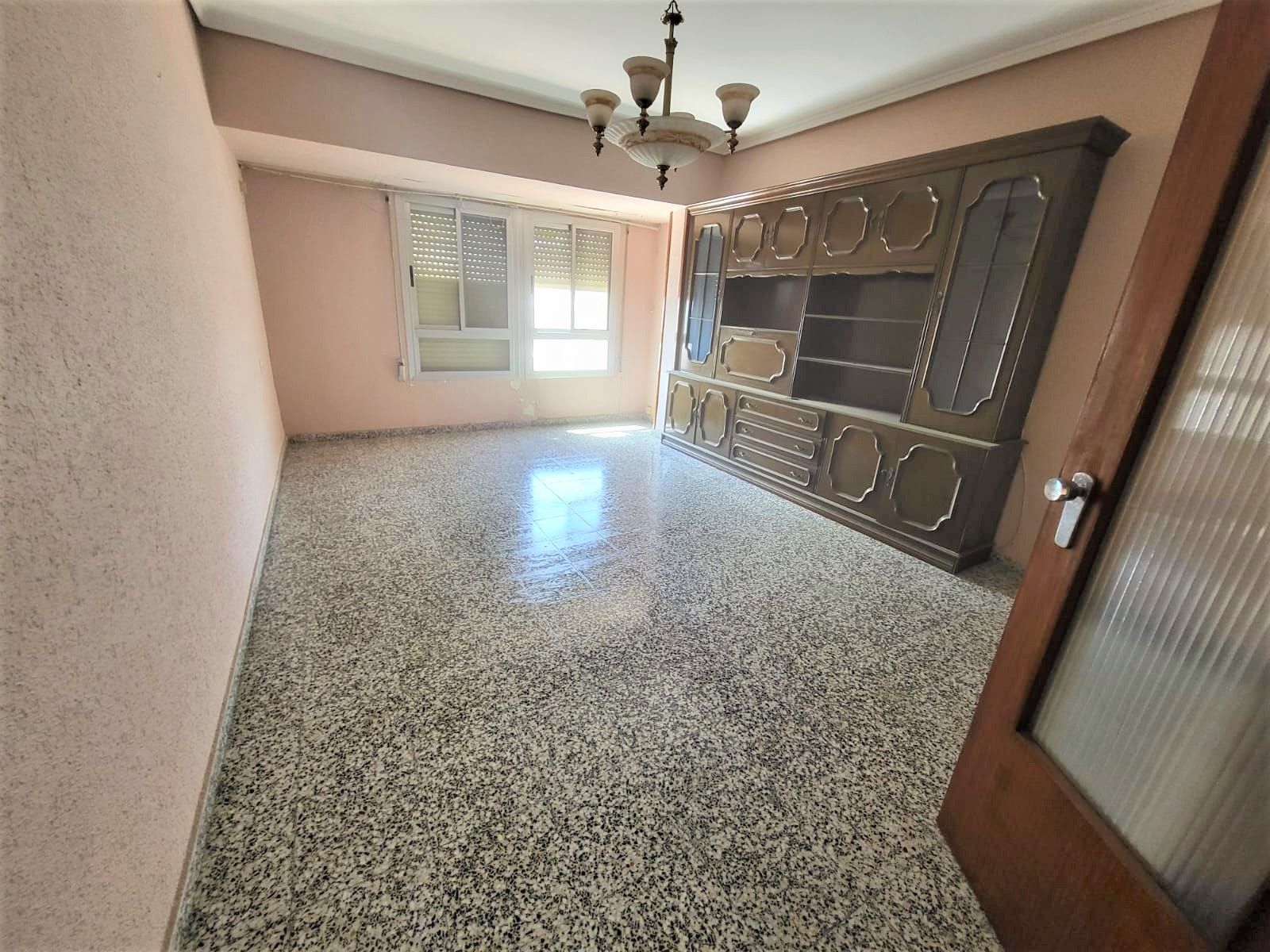 Flat for sale in Av España, Segorbe