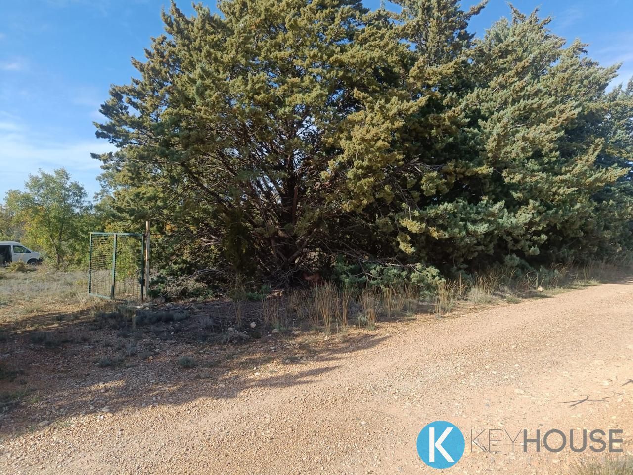 Grundstücke zum verkauf in Pastrana