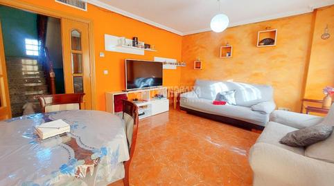 Photo 3 of House or chalet for sale in Valdefierro, Zaragoza