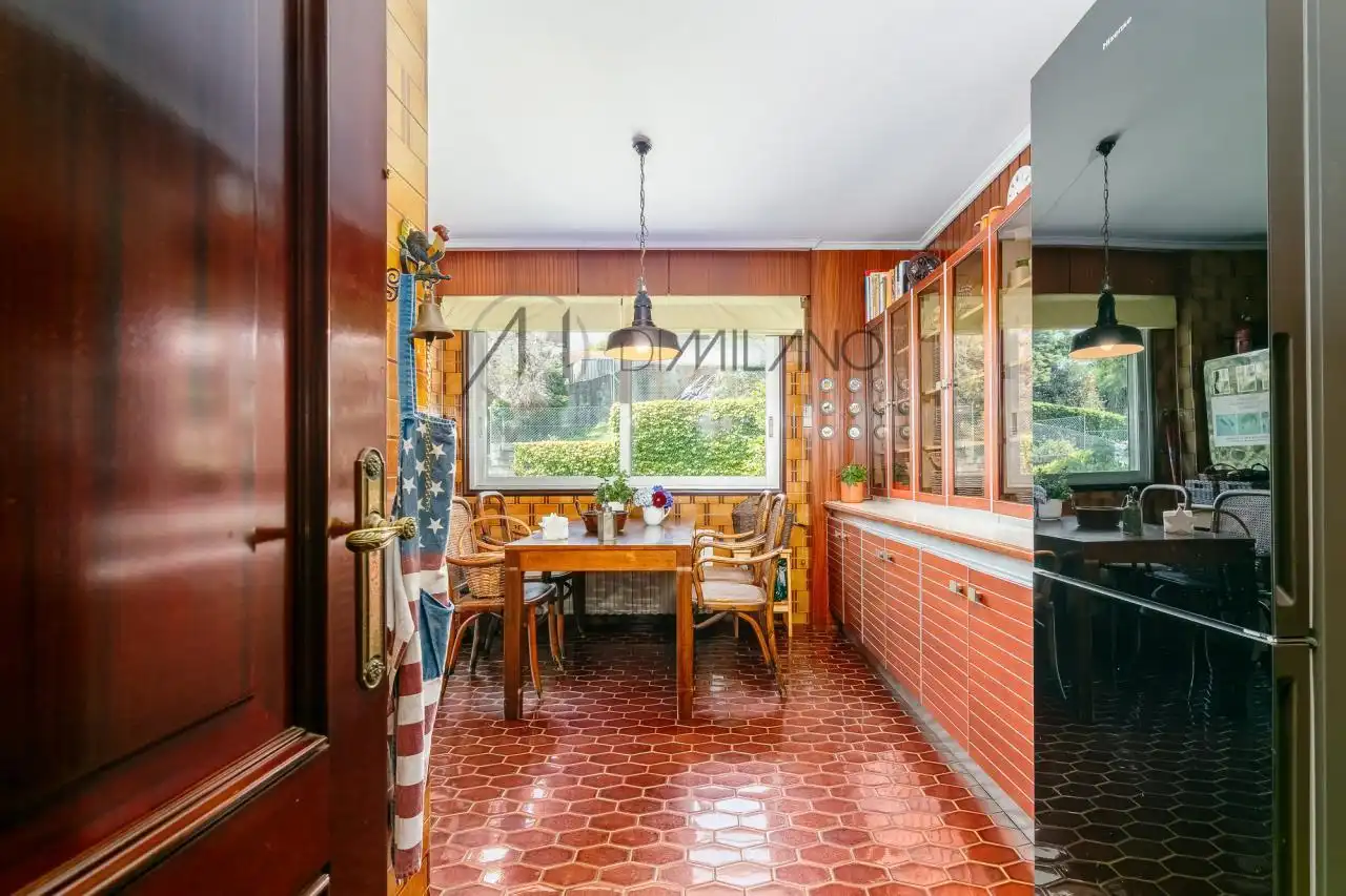 Detached house with garden for sale in Lugar Siete Caminos, imagen 50