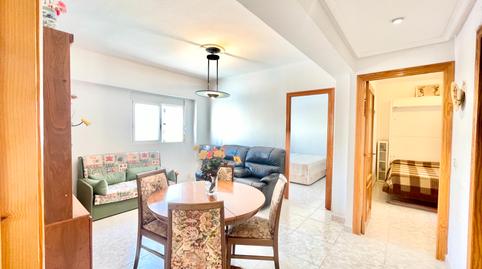 Foto 3 von Wohnung zum Verkauf in Carrer de Monterrey, San Ramón - Monte de Piedad, Xirivella